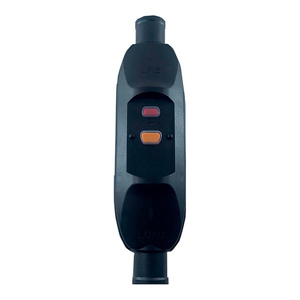 BOSCH - INTERRUPTOR SEG. (PRCD)