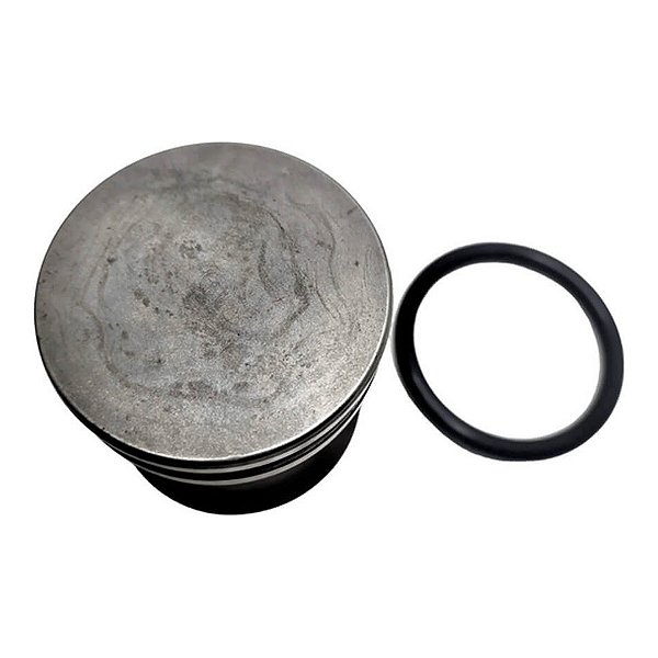 BOSCH - PERCURSOR P/ FER. ELETR. (MARTELO)