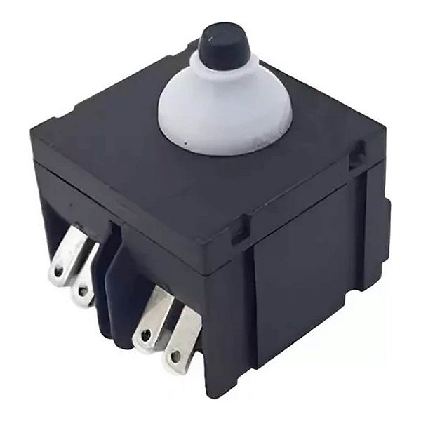 BOSCH - INTERRUPTOR (13961)
