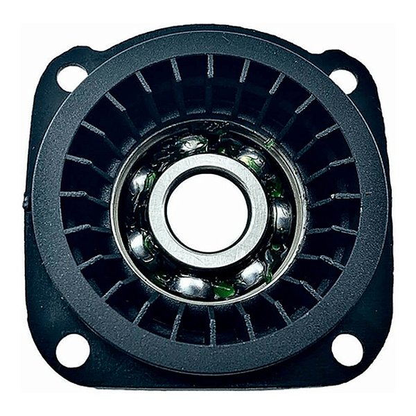 BOSCH - FLANGE DE MANCAL (13775)
