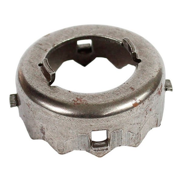 BOSCH - ANEL DE FIXACAO