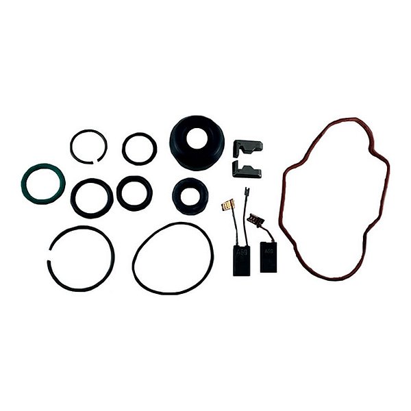 BOSCH - CONJUNTO DE REPARO