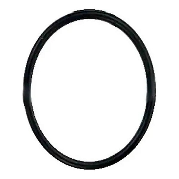 DEWALT - ANEL ORING