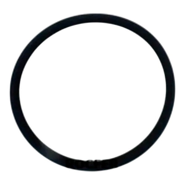 DEWALT - ANEL ORING