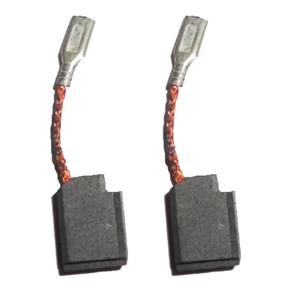 DEWALT - ESCOVA DE CARVAO 220V (UNIDADE) 636128-03 SUBSTITUI