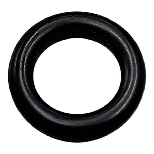 DEWALT - ANEL ORING 13X4MM