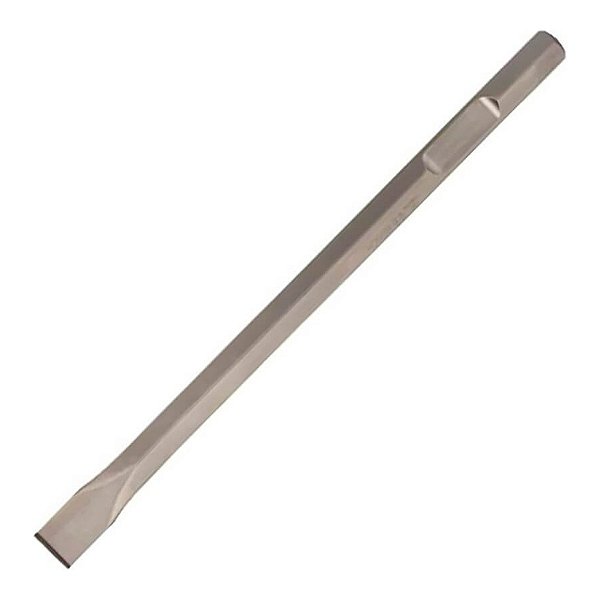 PONTEIRO 28,6MM 1 1/8  GSH 27 (CORTAR) - BOSCH