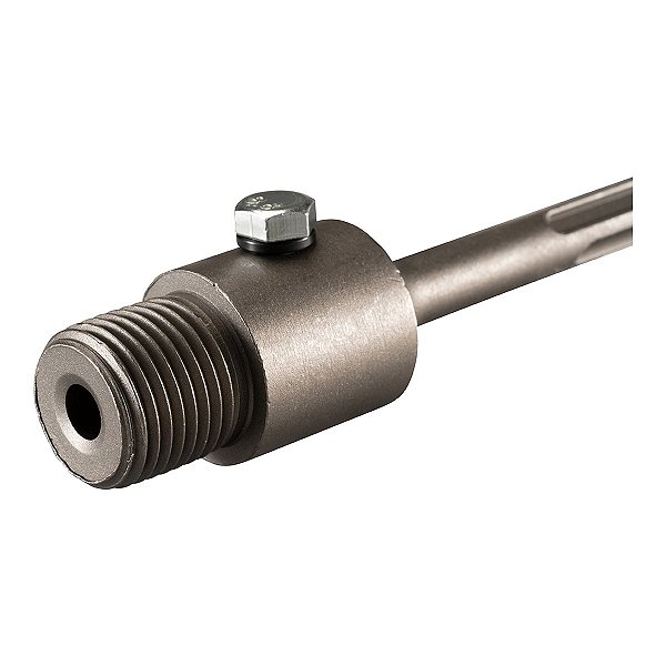ADAPTADOR SDS-PLUS P/ COROA 110MM MAKITA