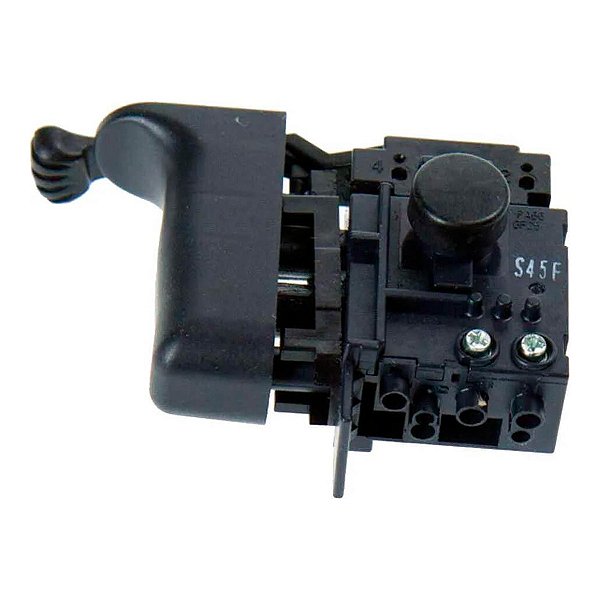 INTERRUPTOR MARTELO MAKITA HR2020 / HR2432 / HR2475