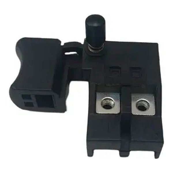 MAKITA - INTERRUPTOR FA1-6/1D-3