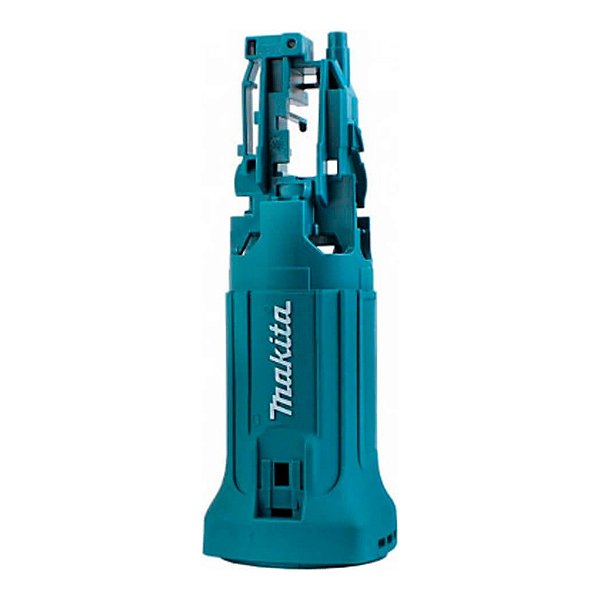 MAKITA - CAIXA DO MOTOR COMPLETA
