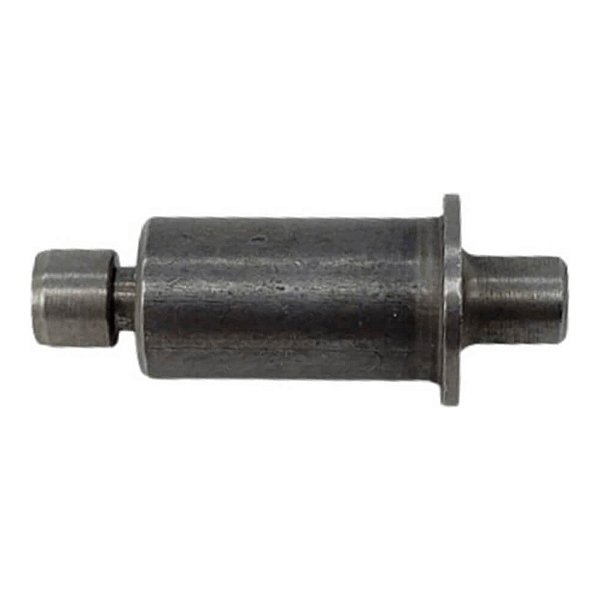 MAKITA - PINO 5MM