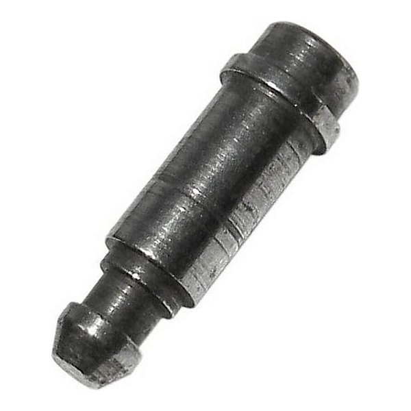 MAKITA - PINO 4MM