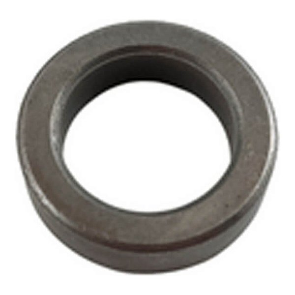 MAKITA - ANEL 17MM