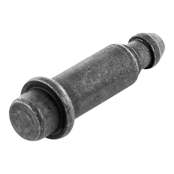 MAKITA - PINO 4MM