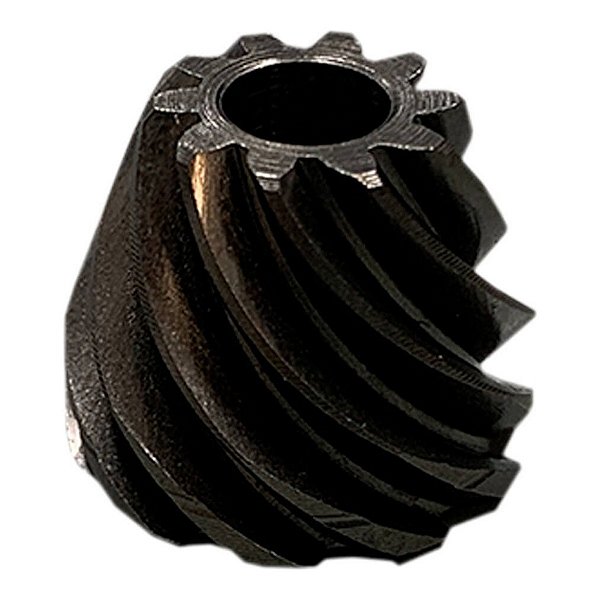 MAKITA - ENGRENAGEM CONICA ESPIRAL 10MM