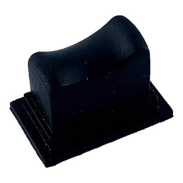 MAKITA - PROTETOR CONTRA PO