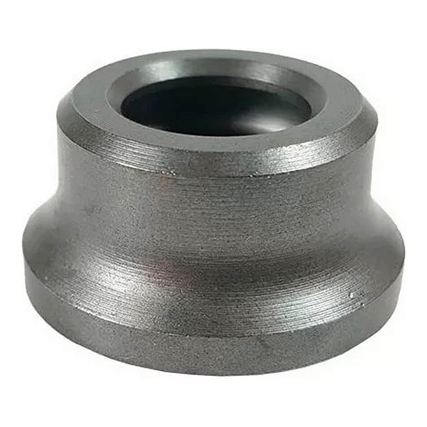 MAKITA - CAIXA DO ANEL O-RING A
