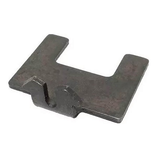 MAKITA - PLACA DE APERTO