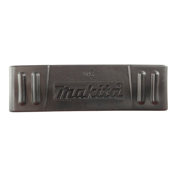 MAKITA - PROTETOR DE BORRACHA