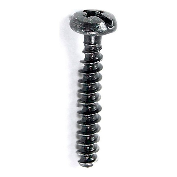 MAKITA - PARAFUSO FENDA 4X25MM