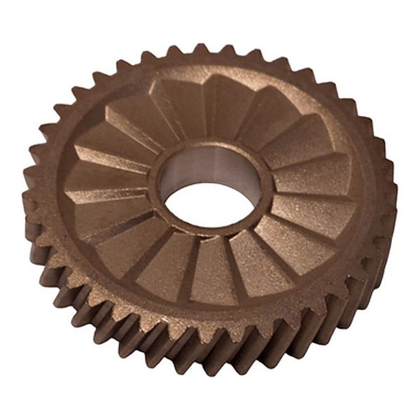 MAKITA - ENGRENAGEM HELICOIDAL 39MM