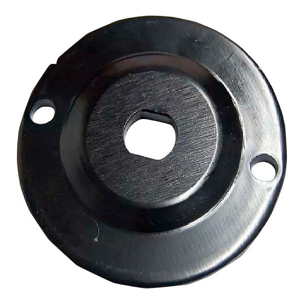 MAKITA - FLANGE INTERNA 90MM