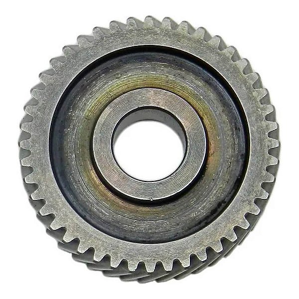 MAKITA - ENGRENAGEM HELICOIDAL 44MM