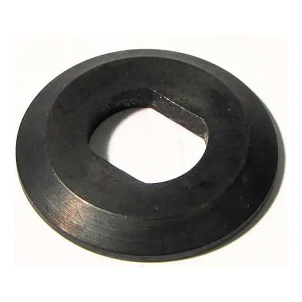 MAKITA - FLANGE EXTERNA 35MM