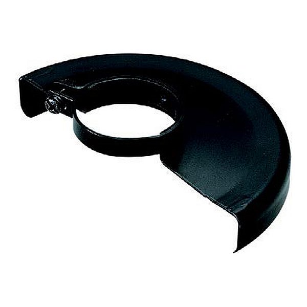 MAKITA - PROTETOR DO DISCO COMPLETO 115AK