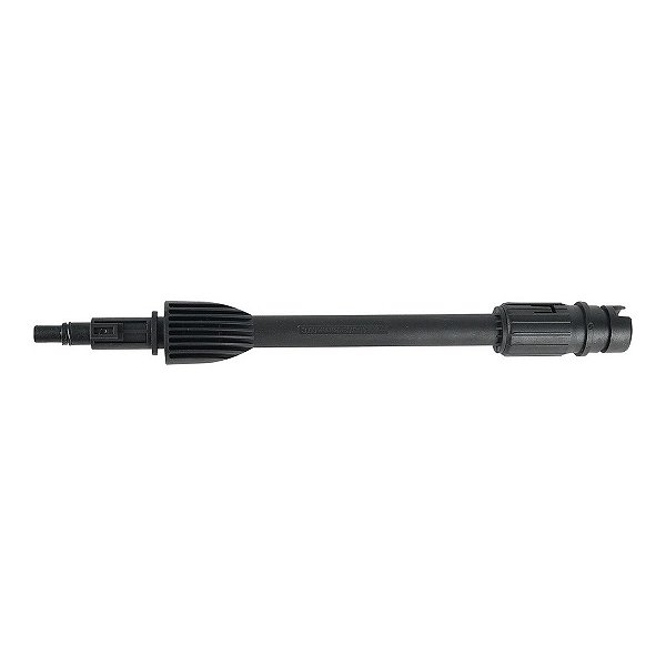 MAKITA - LANCA JATO COM REGULAGEM