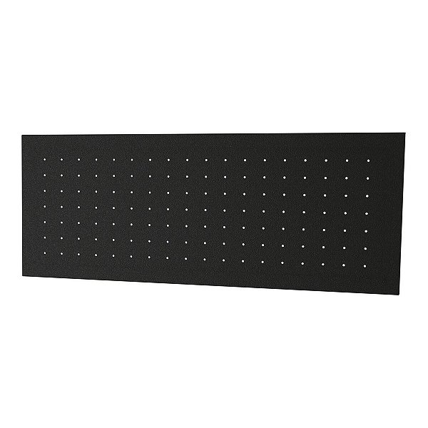PAINEL PERFURADO PARA FERRAMENTAS TRAMONTINA PRO