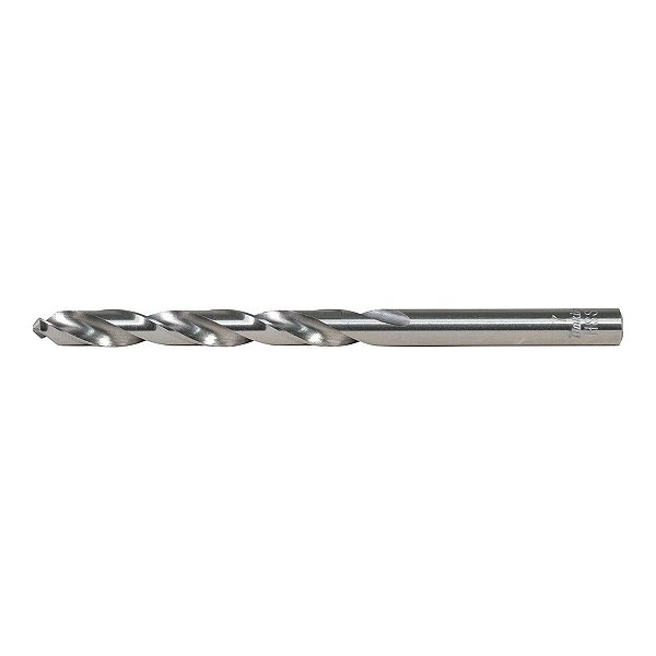 BROCA HSS-G 7MMX109MM MAKITA