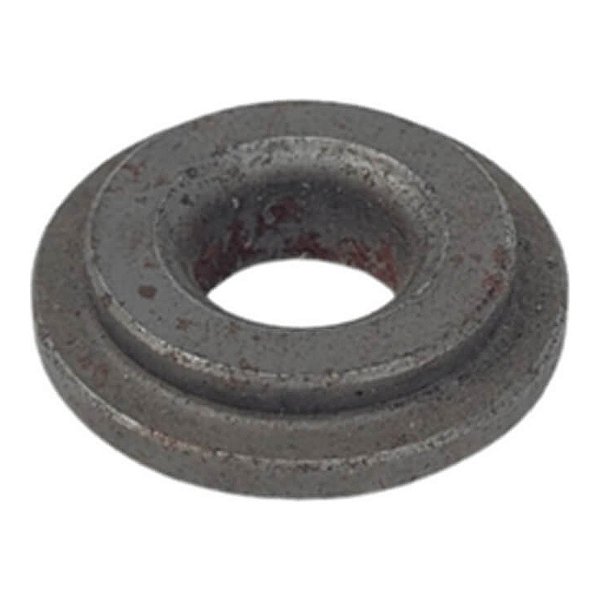 MAKITA - ANEL 10MM