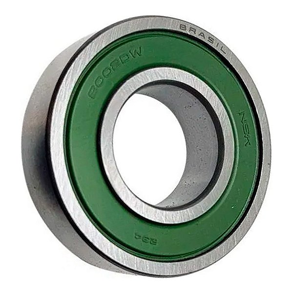 MAKITA - ROLAMENTO DE ESFERA 6003DDW