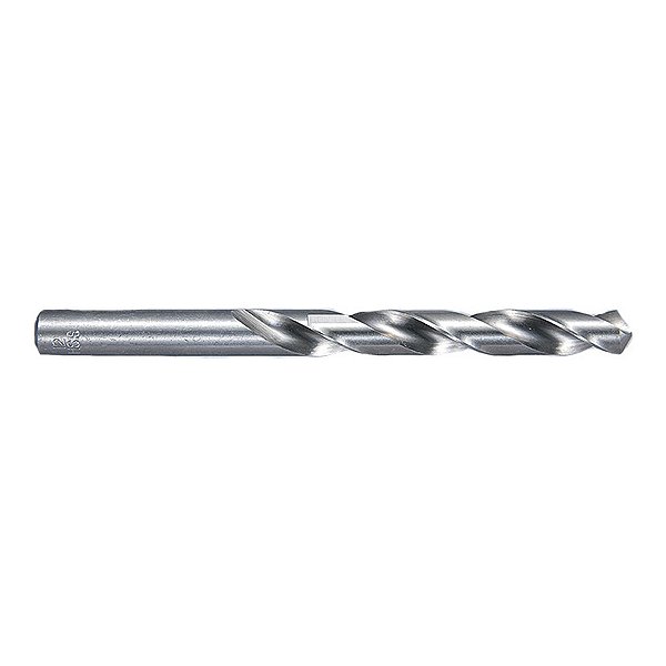 BROCA HSS-G 2MMX49MM MAKITA
