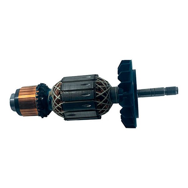 BOSCH - INDUZIDO 220V
