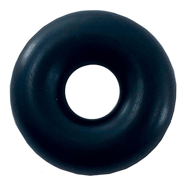 BOSCH -ANEL O-RING