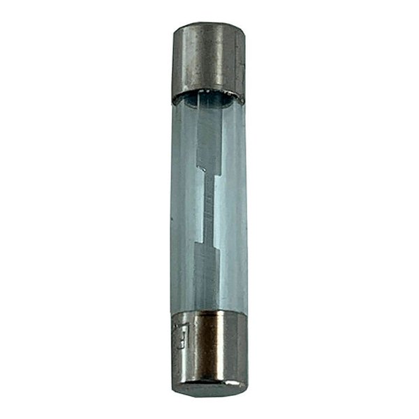 BOSCH - FUSIVEL 15A 220V