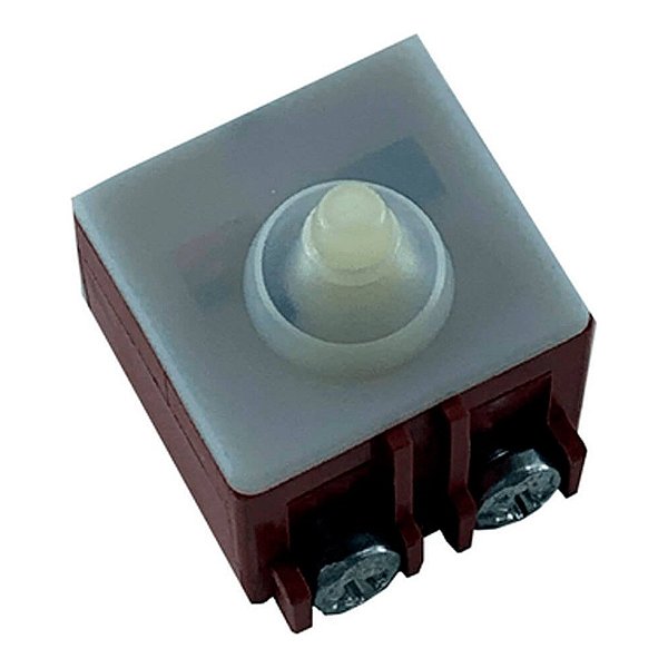 BOSCH - INTERRUPTOR