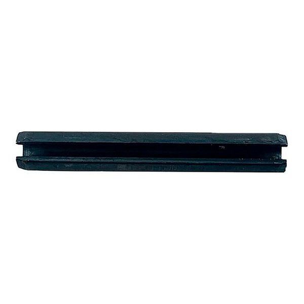 BOSCH - BUCHA (11304/1130A/11335)