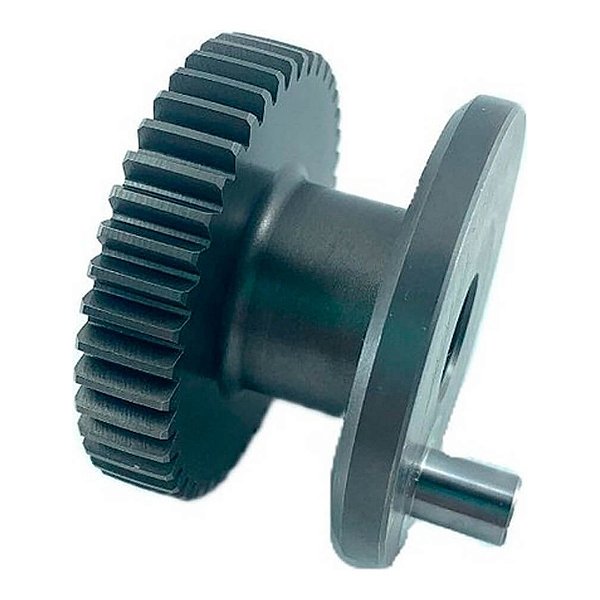 BOSCH - RODA DENTADA A EXCENTRICO