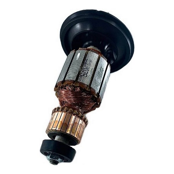 BOSCH - INDUZIDO 220V (11241.750)