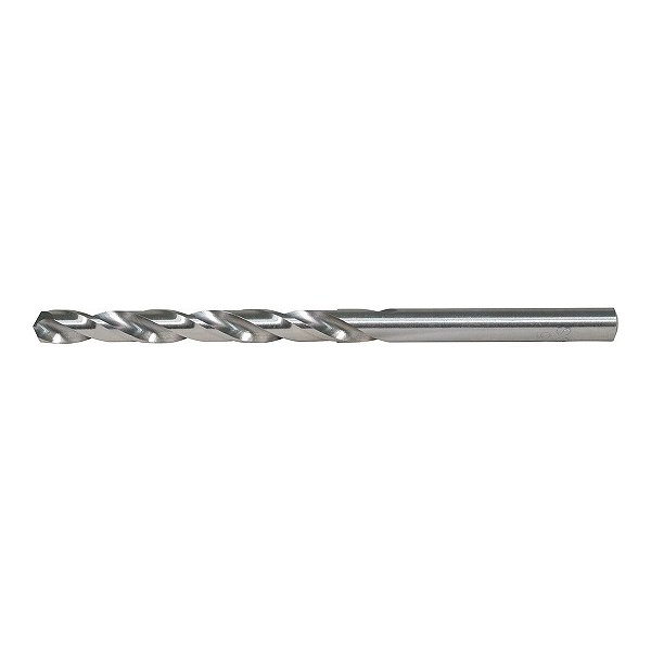 BROCA HSS-G 5.5MMX93MM MAKITA