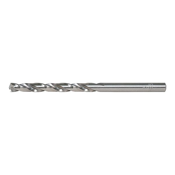 BROCA HSS-G 5MMX86MM MAKITA