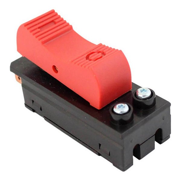 BOSCH - INTERRUPTOR