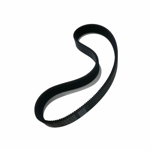 PARAFUSO - CORREIA TIPO 3VX500 (JG C/ 4) -  ATUAL 004.0161-0