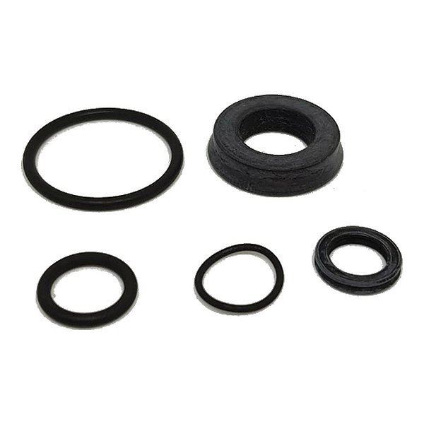 PARAFUSO - REPARO VALVULA DE ALIVIO SRP4050