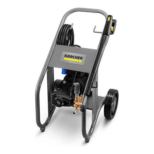 LAVADORA A.P. HD 10/18 MAXI 220V 60HZ - KARCHER