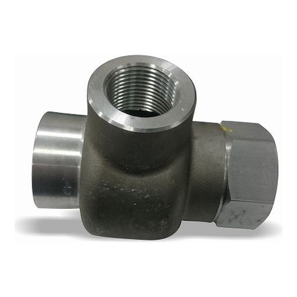 PARAFUSO - VALVULA PRESSAO MINIMA - 1 POL